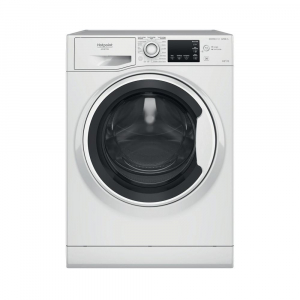 17455985568835-hotpointaristonactivelavasciugaaliberainstallazionendb10736wait