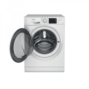 17455985575101-hotpointaristonactivelavasciugaaliberainstallazionendb10736wait