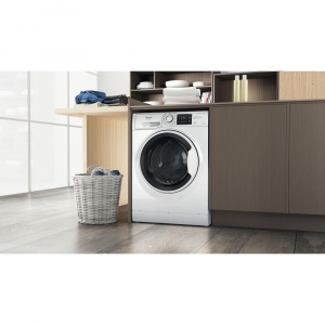 1745598558286-hotpointaristonactivelavasciugaaliberainstallazionendb10736wait