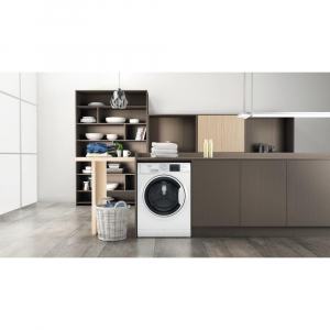 17455985589799-hotpointaristonactivelavasciugaaliberainstallazionendb10736wait