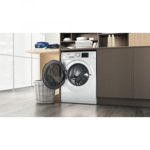 17455985597117-hotpointaristonactivelavasciugaaliberainstallazionendb10736wait