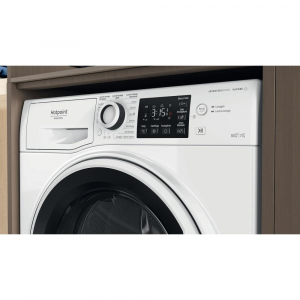 17455985603566-hotpointaristonactivelavasciugaaliberainstallazionendb10736wait