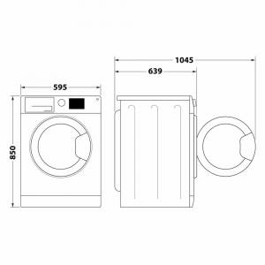 17455985616509-hotpointaristonactivelavasciugaaliberainstallazionendb10736wait