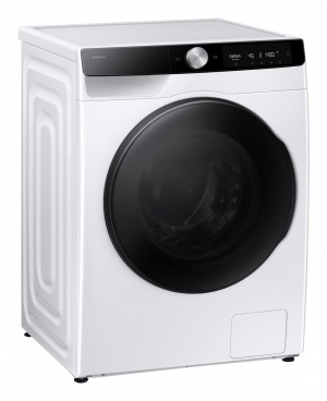 17455987610655-samsungwd11dg6b85bklavasciugaliberainstallazionecaricamentofrontalebiancod