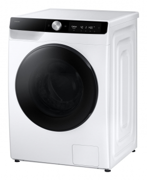 17455987619357-samsungwd11dg6b85bklavasciugaliberainstallazionecaricamentofrontalebiancod