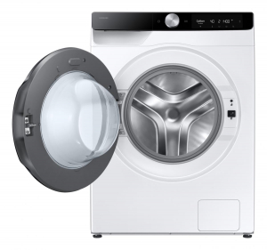 17455987646525-samsungwd11dg6b85bklavasciugaliberainstallazionecaricamentofrontalebiancod