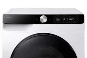 1745598767573-samsungwd11dg6b85bklavasciugaliberainstallazionecaricamentofrontalebiancod