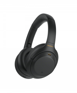 17456041043029-sonywh1000xm4cuffiebluetoothwirelessconhdnoisecancellingevolutomicrofonoperphonecallalexabuiltingoogleassistantesiriebatteriafinoa30orenero2020