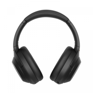17456041055144-sonywh1000xm4cuffiebluetoothwirelessconhdnoisecancellingevolutomicrofonoperphonecallalexabuiltingoogleassistantesiriebatteriafinoa30orenero2020