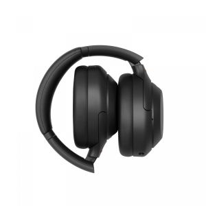 17456041064248-sonywh1000xm4cuffiebluetoothwirelessconhdnoisecancellingevolutomicrofonoperphonecallalexabuiltingoogleassistantesiriebatteriafinoa30orenero2020