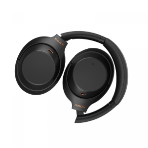 17456041074255-sonywh1000xm4cuffiebluetoothwirelessconhdnoisecancellingevolutomicrofonoperphonecallalexabuiltingoogleassistantesiriebatteriafinoa30orenero2020