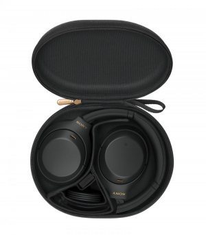 1745604108554-sonywh1000xm4cuffiebluetoothwirelessconhdnoisecancellingevolutomicrofonoperphonecallalexabuiltingoogleassistantesiriebatteriafinoa30orenero2020