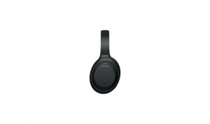 17456041101247-sonywh1000xm4cuffiebluetoothwirelessconhdnoisecancellingevolutomicrofonoperphonecallalexabuiltingoogleassistantesiriebatteriafinoa30orenero2020