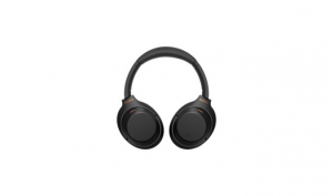 17456041107833-sonywh1000xm4cuffiebluetoothwirelessconhdnoisecancellingevolutomicrofonoperphonecallalexabuiltingoogleassistantesiriebatteriafinoa30orenero2020