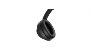 1745604111123-sonywh1000xm4cuffiebluetoothwirelessconhdnoisecancellingevolutomicrofonoperphonecallalexabuiltingoogleassistantesiriebatteriafinoa30orenero2020