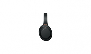 17456041114616-sonywh1000xm4cuffiebluetoothwirelessconhdnoisecancellingevolutomicrofonoperphonecallalexabuiltingoogleassistantesiriebatteriafinoa30orenero2020
