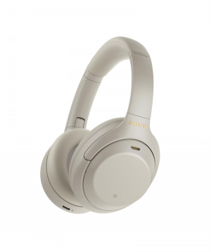 17456041495882-sonywh1000xm4cuffiebluetoothwirelessconhdnoisecancellingevolutomicrofonoperphonecallalexabuiltingoogleassistantesiriebatteriafinoa30oreargento2020