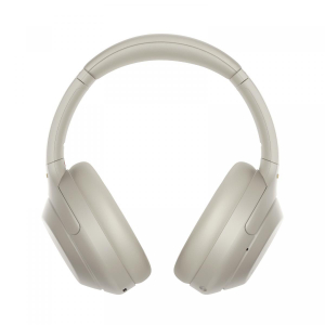 17456041508097-sonywh1000xm4cuffiebluetoothwirelessconhdnoisecancellingevolutomicrofonoperphonecallalexabuiltingoogleassistantesiriebatteriafinoa30oreargento2020