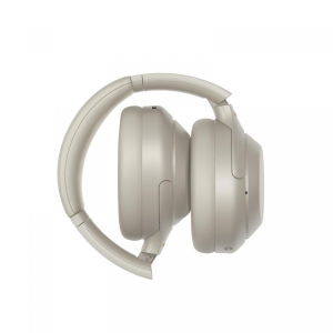 17456041527818-sonywh1000xm4cuffiebluetoothwirelessconhdnoisecancellingevolutomicrofonoperphonecallalexabuiltingoogleassistantesiriebatteriafinoa30oreargento2020