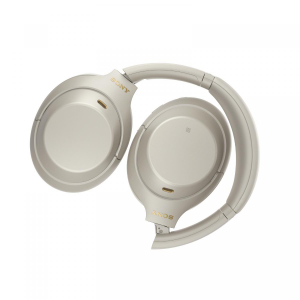 17456041537661-sonywh1000xm4cuffiebluetoothwirelessconhdnoisecancellingevolutomicrofonoperphonecallalexabuiltingoogleassistantesiriebatteriafinoa30oreargento2020