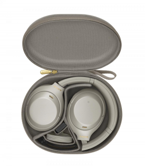 17456041550925-sonywh1000xm4cuffiebluetoothwirelessconhdnoisecancellingevolutomicrofonoperphonecallalexabuiltingoogleassistantesiriebatteriafinoa30oreargento2020