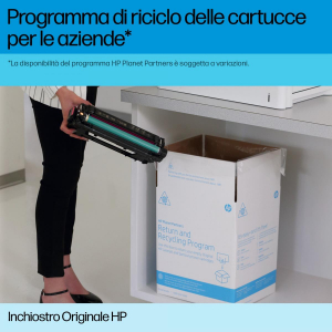 17456042978899-hpcartuccianeroadaltacapacitaoriginale973xpagewide