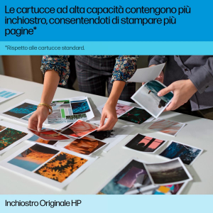 17456043002807-hpcartuccianeroadaltacapacitaoriginale973xpagewide