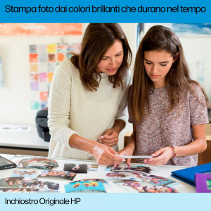 17456043148428-hpcartucciacianoadaltacapacitaoriginale973xpagewide