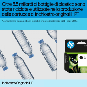 17456043171957-hpcartucciacianoadaltacapacitaoriginale973xpagewide