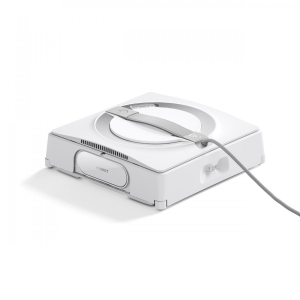 17456043807297-ecovacswinbotw2omni4500mah
