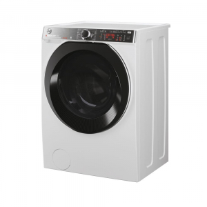 17456044737086-hooverhwashdry550h5dpb4149ambcslavasciugaliberainstallazionecaricamentofrontalebiancof