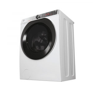 17456044742679-hooverhwashdry550h5dpb4149ambcslavasciugaliberainstallazionecaricamentofrontalebiancof