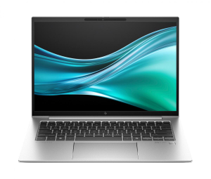 1745604491883-hpelitebook84514inchg11notebookpcamdryzen78840ucomputerportatile356cm14wuxga32gbddr5sdram1tbssdwifi6e80211axwindows11proargento