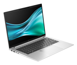 17456044929043-hpelitebook84514inchg11notebookpcamdryzen78840ucomputerportatile356cm14wuxga32gbddr5sdram1tbssdwifi6e80211axwindows11proargento