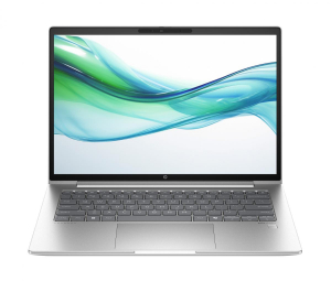 17456045332891-hpprobook44514inchg11notebookpcamdryzen57535ucomputerportatile356cm14wuxga8gbddr5sdram256gbssdwifi6e80211axwindows11proargento
