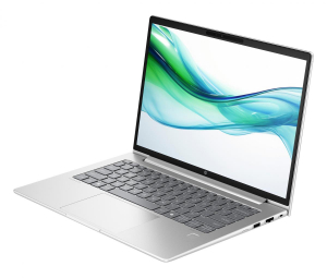 17456045364607-hpprobook44514inchg11notebookpcamdryzen57535ucomputerportatile356cm14wuxga8gbddr5sdram256gbssdwifi6e80211axwindows11proargento