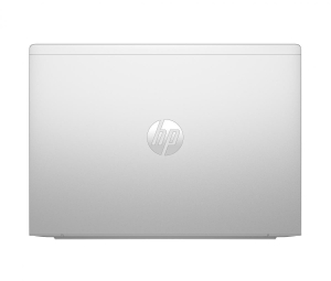 17456045373887-hpprobook44514inchg11notebookpcamdryzen57535ucomputerportatile356cm14wuxga8gbddr5sdram256gbssdwifi6e80211axwindows11proargento