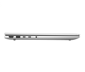 17456045392714-hpprobook44514inchg11notebookpcamdryzen57535ucomputerportatile356cm14wuxga8gbddr5sdram256gbssdwifi6e80211axwindows11proargento