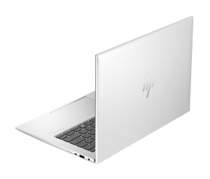 17456045476464-hpelitebook84514inchg11notebookpcamdryzen58540ucomputerportatile356cm14wuxga16gbddr5sdram512gbssdwifi6e80211axwindows11proargento