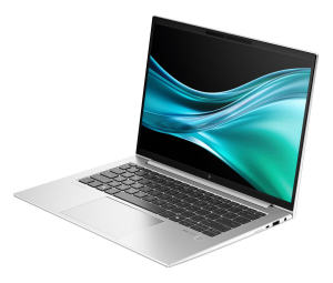 17456045486093-hpelitebook84514inchg11notebookpcamdryzen58540ucomputerportatile356cm14wuxga16gbddr5sdram512gbssdwifi6e80211axwindows11proargento
