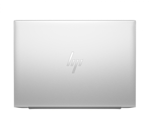 17456045496202-hpelitebook84514inchg11notebookpcamdryzen58540ucomputerportatile356cm14wuxga16gbddr5sdram512gbssdwifi6e80211axwindows11proargento