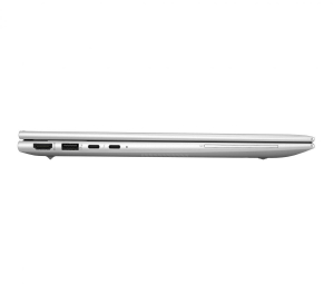 17456045516525-hpelitebook84514inchg11notebookpcamdryzen58540ucomputerportatile356cm14wuxga16gbddr5sdram512gbssdwifi6e80211axwindows11proargento