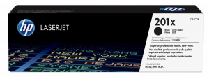 17456045847357-hpcartucciatoneroriginaleneroadaltacapacitalaserjet201x