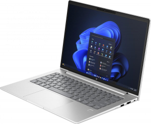 17456046260688-hpprobook44514inchg11notebookpcamdryzen57535ucomputerportatile356cm14wuxga8gbddr5sdram512gbssdwifi6e80211axwindows11proargento