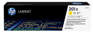 17456046871223-hpcartucciatoneroriginalegialloadaltacapacitalaserjet201x