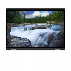 17456048110244-delllatitude74402in1intelcorei7i71365uibrido2in1356cm14touchscreenfullhd16gblpddr5sdram512gbssdwifi6e80211axwindows11prospagnologrigio