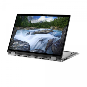 17456048129711-delllatitude74402in1intelcorei7i71365uibrido2in1356cm14touchscreenfullhd16gblpddr5sdram512gbssdwifi6e80211axwindows11prospagnologrigio