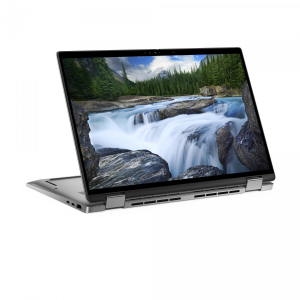 17456048148335-delllatitude74402in1intelcorei7i71365uibrido2in1356cm14touchscreenfullhd16gblpddr5sdram512gbssdwifi6e80211axwindows11prospagnologrigio