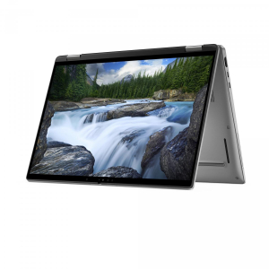 17456048167261-delllatitude74402in1intelcorei7i71365uibrido2in1356cm14touchscreenfullhd16gblpddr5sdram512gbssdwifi6e80211axwindows11prospagnologrigio