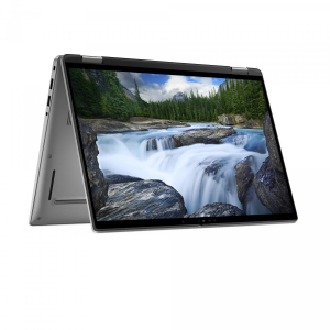 17456048186548-delllatitude74402in1intelcorei7i71365uibrido2in1356cm14touchscreenfullhd16gblpddr5sdram512gbssdwifi6e80211axwindows11prospagnologrigio